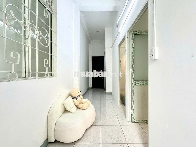 2PN GIÁ RẺ TẠI KHU VỰC SÂN BAY TÂN BÌNH