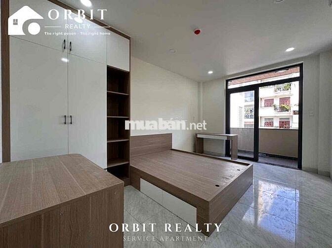 🏡 CHÍNH CHỦ CHO THUÊ CĂN HỘ MỚI 100% FULL NỘI THẤT GIÁ CHỈ TỪ 6.2 TRIỆ