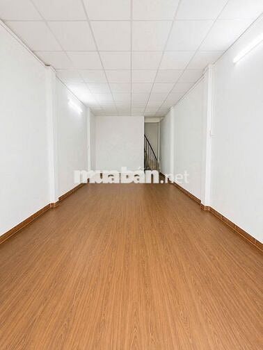 🔥 CHỦ CHO THUÊ NHANH NHÀ NGUYÊN CĂN MẶT TIỀN ĐƯỜNG SỐ – TÂN QUY