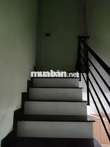 🔥 CHỦ CHO THUÊ NHANH NHÀ NGUYÊN CĂN MẶT TIỀN ĐƯỜNG SỐ – TÂN QUY