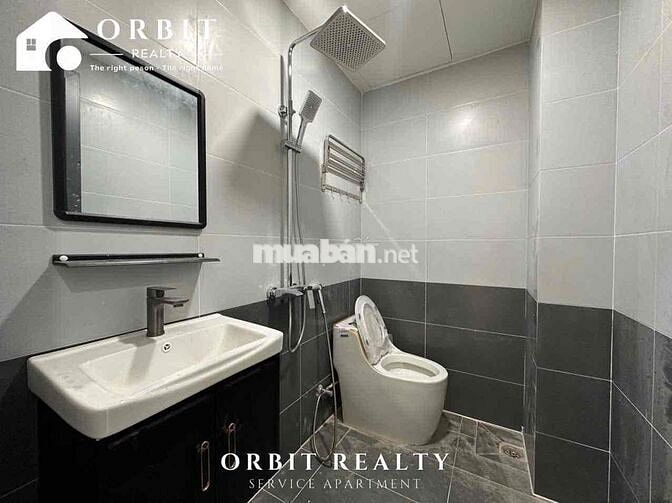 🏡 CHÍNH CHỦ CHO THUÊ CĂN HỘ MỚI 100% FULL NỘI THẤT GIÁ CHỈ TỪ 6.2 TRIỆ