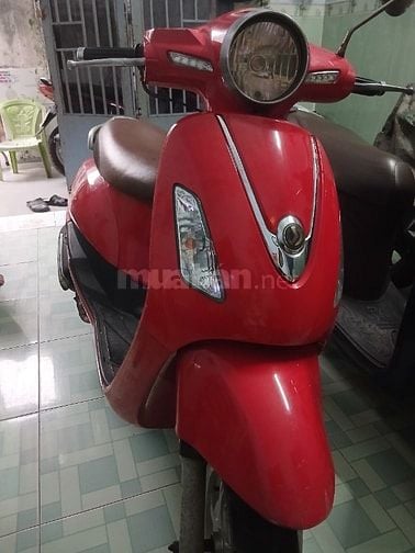 bán xe giá rẻ mua về chỉ chạy 