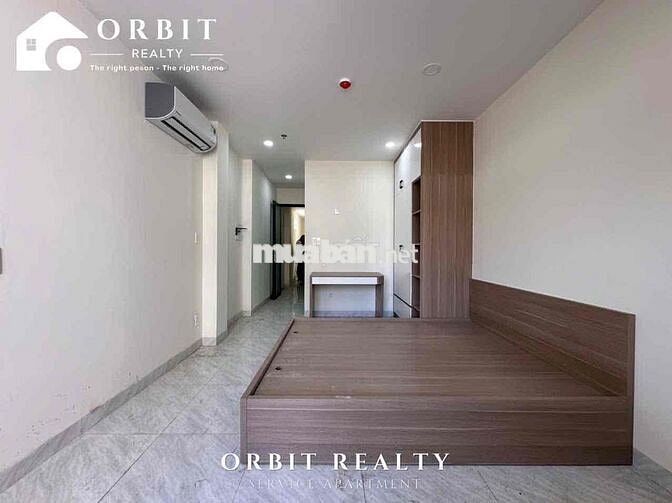 🏡 CHÍNH CHỦ CHO THUÊ CĂN HỘ MỚI 100% FULL NỘI THẤT GIÁ CHỈ TỪ 6.2 TRIỆ