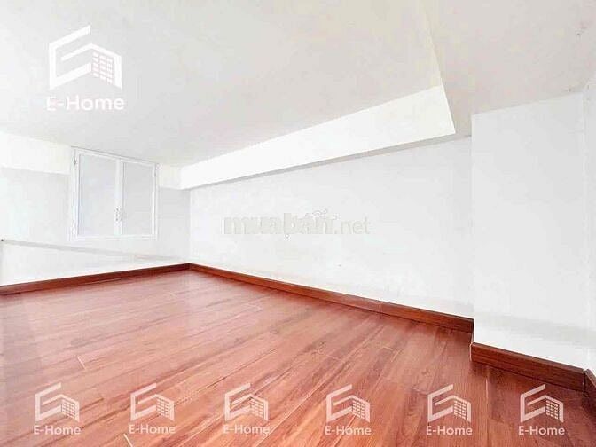 🏡 PHÒNG ĐẸP GIÁ TỐT TÂN BÌNH – GẦN ETOWN, SÂN BAY, ĐH CÔNG THƯƠNG