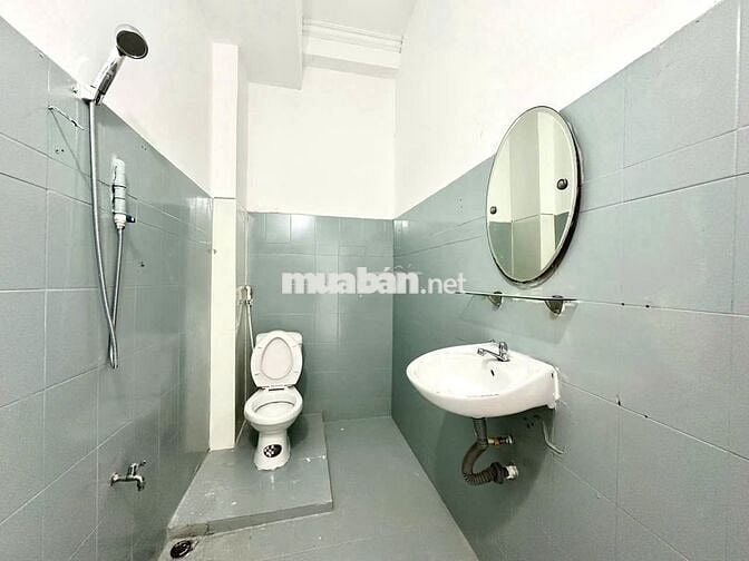 2PN GIÁ RẺ TẠI KHU VỰC SÂN BAY TÂN BÌNH