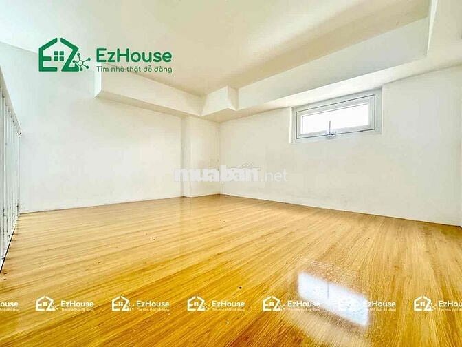 ĐI BỘ 600M TỚI NTTU - FULL NỘI THẤT - GIỮ PHÒNG TỚI THÁNG 8