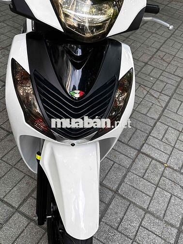 SH 150cc Smaxky Full ý Bstp Chính Chủ (Biển Đẹp)