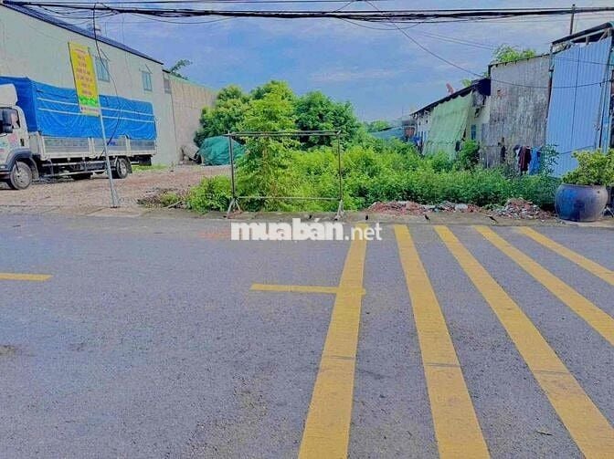 mặt tiền kinh doanh mua bán hơn 2 tỷ xxx