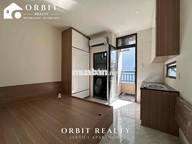 🏡 CHÍNH CHỦ CHO THUÊ CĂN HỘ MỚI 100% FULL NỘI THẤT GIÁ CHỈ TỪ 6.2 TRIỆ
