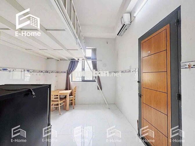 🏡 PHÒNG ĐẸP GIÁ TỐT TÂN BÌNH – GẦN ETOWN, SÂN BAY, ĐH CÔNG THƯƠNG