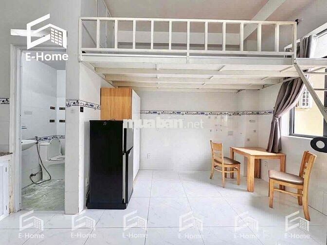 🏡 PHÒNG ĐẸP GIÁ TỐT TÂN BÌNH – GẦN ETOWN, SÂN BAY, ĐH CÔNG THƯƠNG