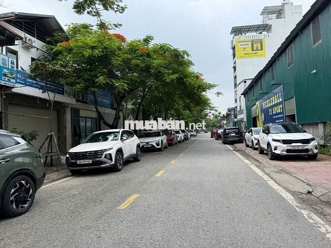 CẦN BÁN ĐẤT TÁI ĐỊNH CƯ CỰ KHỐI LONG BIÊN HÀ NỘI.