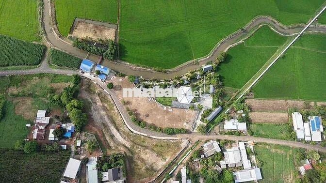 🚨 CHỦ KẸT TIỀN – HẠ GIÁ BÁN GẤP 1 CẶP ĐẤT LIỀN KỀ 🚨