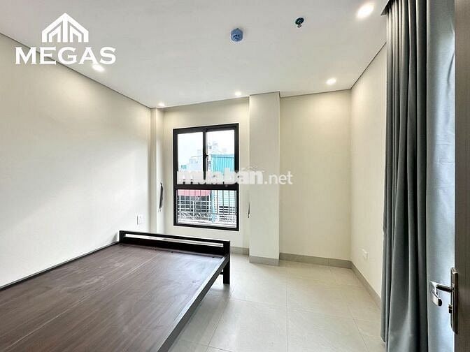 🏠 𝐂Ă𝐍 𝐇Ộ 𝐒𝐓𝐔𝐃𝐈𝐎 / 𝟏𝐍𝟏𝐊 – 𝐂Ó 𝐁Ả𝐎 𝐕Ệ 𝟐𝟒/𝟕 – 𝐍𝐇Ậ𝐍 𝐏𝐄𝐓 & 𝐗𝐄 Đ𝐈Ệ𝐍