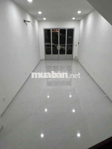 CHO THUÊ MẶT TIỀN LÊ HỒNG PHONG Q10 - NỞ HẬU TÀI LỘC