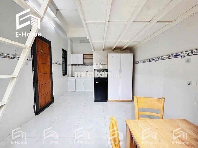 🏡 PHÒNG ĐẸP GIÁ TỐT TÂN BÌNH – GẦN ETOWN, SÂN BAY, ĐH CÔNG THƯƠNG