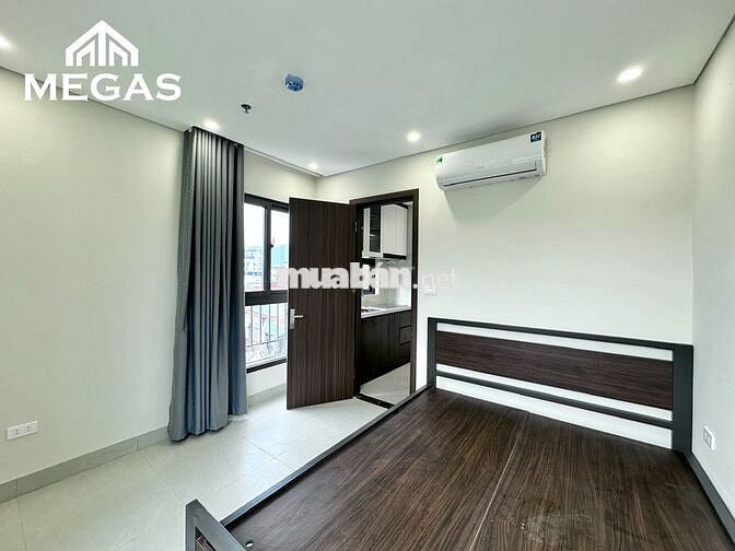 🏠 𝐂Ă𝐍 𝐇Ộ 𝐒𝐓𝐔𝐃𝐈𝐎 / 𝟏𝐍𝟏𝐊 – 𝐂Ó 𝐁Ả𝐎 𝐕Ệ 𝟐𝟒/𝟕 – 𝐍𝐇Ậ𝐍 𝐏𝐄𝐓 & 𝐗𝐄 Đ𝐈Ệ𝐍