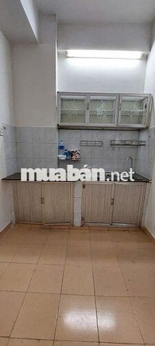 CHO THUÊ CĂN HỘ CHUNG CƯ AN BÌNH/ DĨ AN- BD