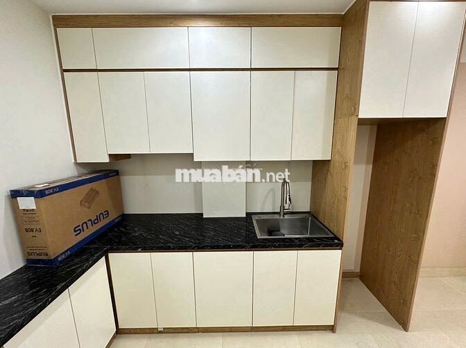 Studio Full Nội Thất - Ngõ 43 Cổ Nhuế - Gần Học viện Tài Chính 