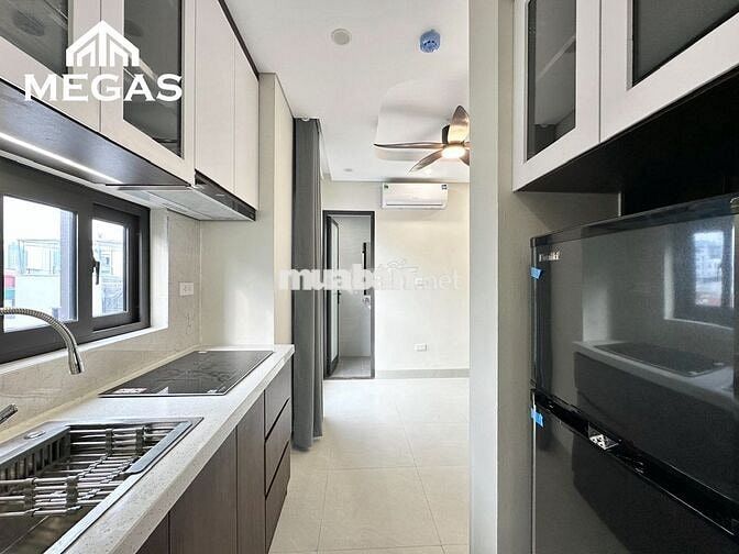 🏠 𝐂Ă𝐍 𝐇Ộ 𝐒𝐓𝐔𝐃𝐈𝐎 / 𝟏𝐍𝟏𝐊 – 𝐂Ó 𝐁Ả𝐎 𝐕Ệ 𝟐𝟒/𝟕 – 𝐍𝐇Ậ𝐍 𝐏𝐄𝐓 & 𝐗𝐄 Đ𝐈Ệ𝐍
