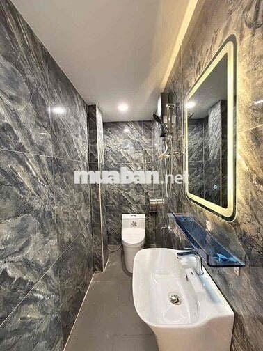 Hot 🔥 Dự án căn hộ 1pn, bancol mới kengg