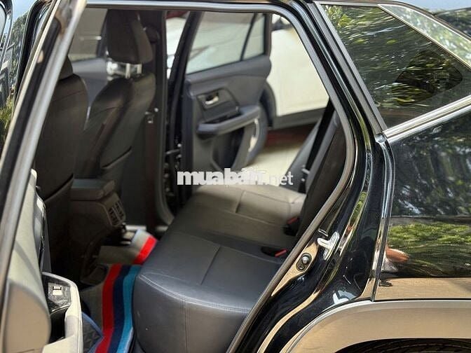 TOYOTA YARIS CROSS 1.5V 20224 - THƯƠNG LƯỢNG