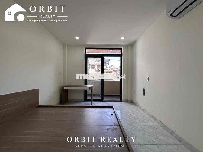 🏡 CHÍNH CHỦ CHO THUÊ CĂN HỘ MỚI 100% FULL NỘI THẤT GIÁ CHỈ TỪ 6.2 TRIỆ