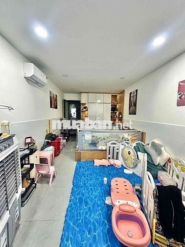 🚨 HẠ BĂNG 500 TRIỆU – GIÁ MỚI 6.8 TỶ!
