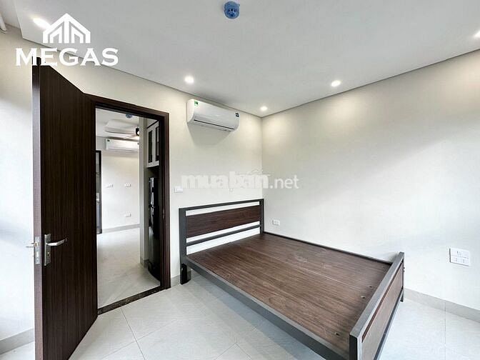 🏠 𝐂Ă𝐍 𝐇Ộ 𝐒𝐓𝐔𝐃𝐈𝐎 / 𝟏𝐍𝟏𝐊 – 𝐂Ó 𝐁Ả𝐎 𝐕Ệ 𝟐𝟒/𝟕 – 𝐍𝐇Ậ𝐍 𝐏𝐄𝐓 & 𝐗𝐄 Đ𝐈Ệ𝐍