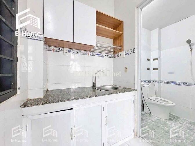 🏡 PHÒNG ĐẸP GIÁ TỐT TÂN BÌNH – GẦN ETOWN, SÂN BAY, ĐH CÔNG THƯƠNG