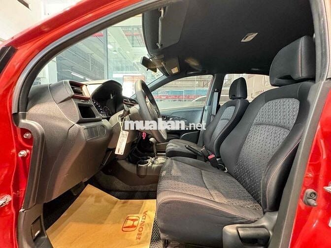 Honda Brio 2020 Cam 92.000 km
