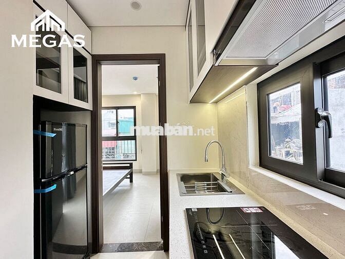 🏠 𝐂Ă𝐍 𝐇Ộ 𝐒𝐓𝐔𝐃𝐈𝐎 / 𝟏𝐍𝟏𝐊 – 𝐂Ó 𝐁Ả𝐎 𝐕Ệ 𝟐𝟒/𝟕 – 𝐍𝐇Ậ𝐍 𝐏𝐄𝐓 & 𝐗𝐄 Đ𝐈Ệ𝐍