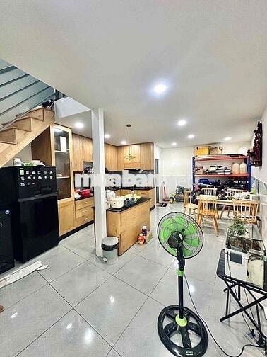 🚨 HẠ BĂNG 500 TRIỆU – GIÁ MỚI 6.8 TỶ!