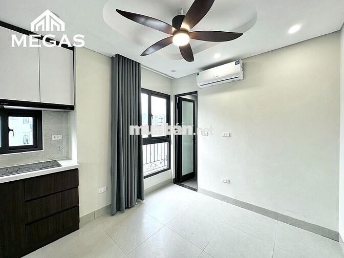 🏠 𝐂Ă𝐍 𝐇Ộ 𝐒𝐓𝐔𝐃𝐈𝐎 / 𝟏𝐍𝟏𝐊 – 𝐂Ó 𝐁Ả𝐎 𝐕Ệ 𝟐𝟒/𝟕 – 𝐍𝐇Ậ𝐍 𝐏𝐄𝐓 & 𝐗𝐄 Đ𝐈Ệ𝐍