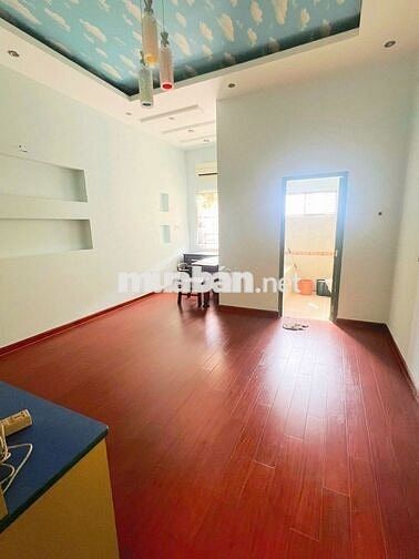 CHO THUÊ NHÀ PHƯỜNG TRẤN BIÊN GIÁ 10 TRIỆU