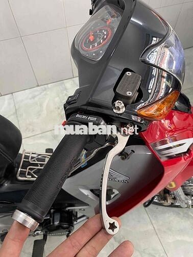 wave rs 100