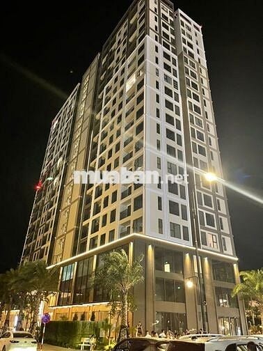 3SLAND – ĐẠI LÝ PHÂN PHỐI CHÍNH THỨC TẬP ĐOÀN SUN GROUP