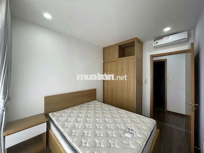 3PN ĐẸP GIÁ TỐT - CHO THUÊ CĂN HỘ TÒA ORCHARD PARKVIEW KHU SÂN BAY
