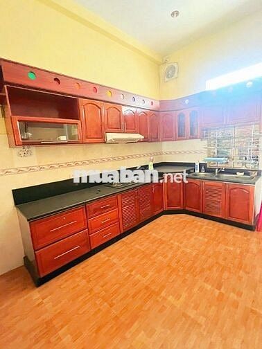 CHO THUÊ NHÀ PHƯỜNG TRẤN BIÊN GIÁ 10 TRIỆU