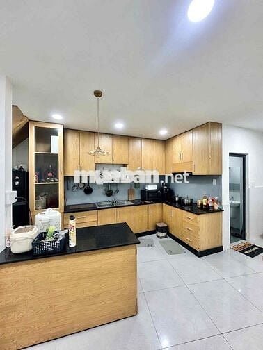 🚨 HẠ BĂNG 500 TRIỆU – GIÁ MỚI 6.8 TỶ!