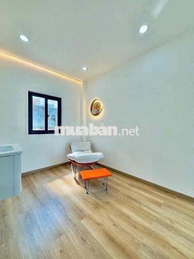 💵💵Đầu tháng giảm mạnh 290tr thu hồi vốn còn 4 TỶ HƠN TL  🌕🌕DT:26M2 - 3