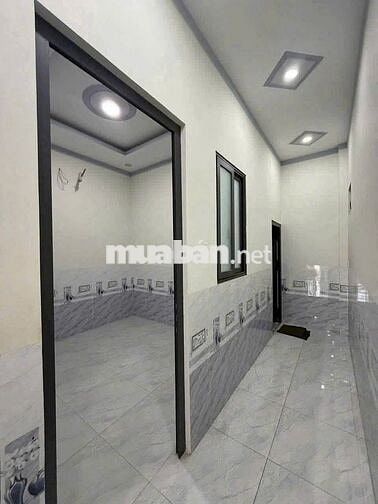 CHO THUÊ NHÀ PHƯỜNG TRẢNG DÀI GIÁ 7 TRIỆU