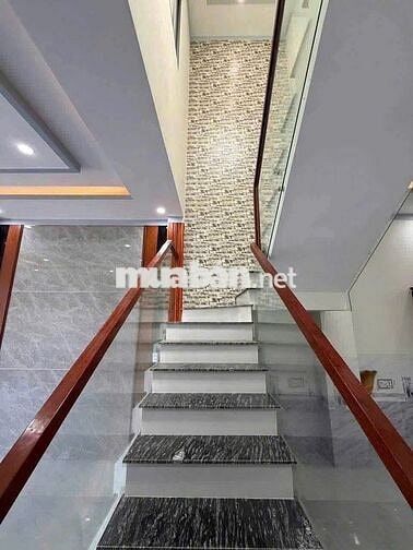 CHO THUÊ NHÀ PHƯỜNG TRẢNG DÀI GIÁ 7 TRIỆU