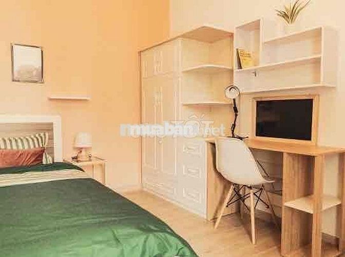 CHO THUÊ 2PN FULL NỘI THẤT 11,5Tr |CELADONCITY