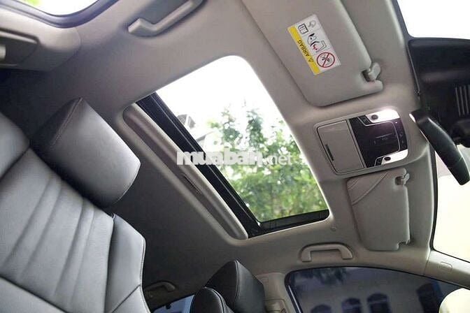 Honda Accord 2021 Trắng 32 ngàn km