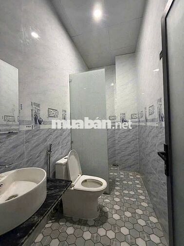 CHO THUÊ NHÀ PHƯỜNG TRẢNG DÀI GIÁ 7 TRIỆU