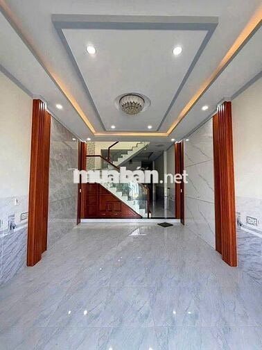 CHO THUÊ NHÀ PHƯỜNG TRẢNG DÀI GIÁ 7 TRIỆU