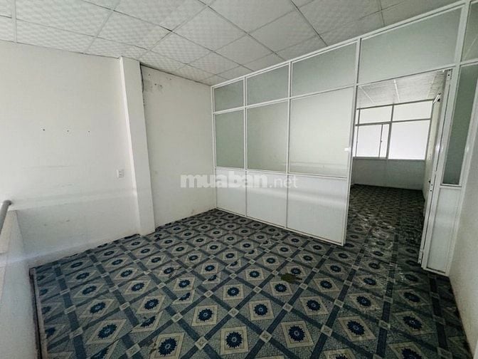 Mặt tiền KD -đường Lê Cơ-Nhà 2 tầng 122m2(4.2x29)-giá 13.5 tỷ