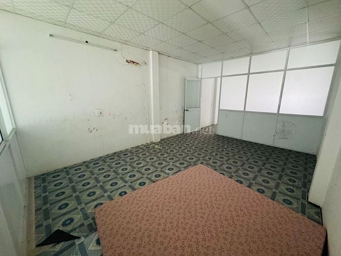 Mặt tiền KD -đường Lê Cơ-Nhà 2 tầng 122m2(4.2x29)-giá 13.5 tỷ