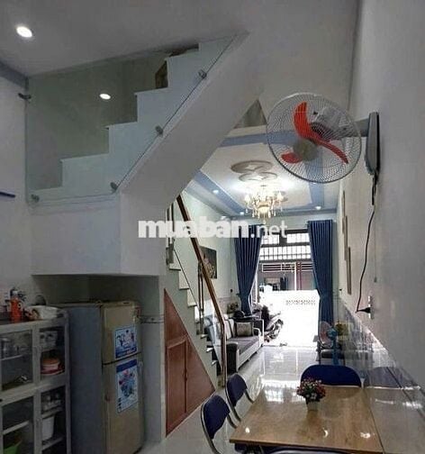 CHO THUÊ NHÀ PHƯỜNG TÂN PHONG GIÁ 5 TRIỆU